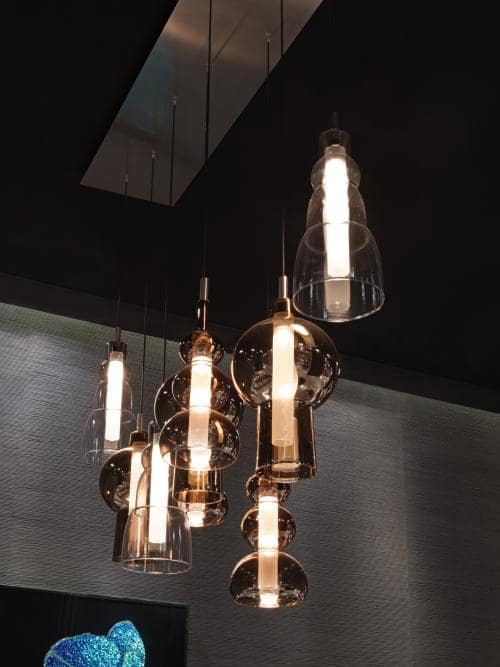 94cbedd1e4ea9524f809a64d68de45ac-min 94cbedd1e4ea9524f809a64d68de45ac-min