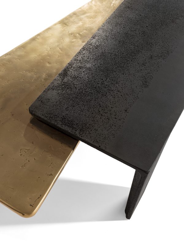 94d103a95f24d02771ff18892860d323 94d103a95f24d02771ff18892860d323