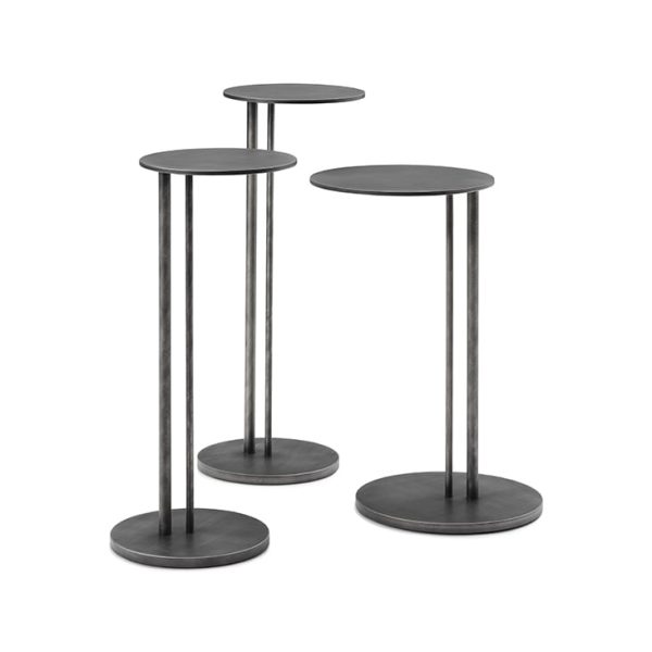 94e24878d0dd34ae6a6cb7365fb1019d-min 94e24878d0dd34ae6a6cb7365fb1019d-min