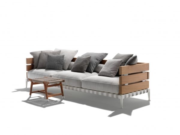 94f283181959a3312cfe397868df9732 94f283181959a3312cfe397868df9732