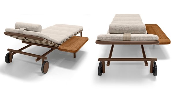 94f90202d7737567ba476ec00bdcdb8d 94f90202d7737567ba476ec00bdcdb8d