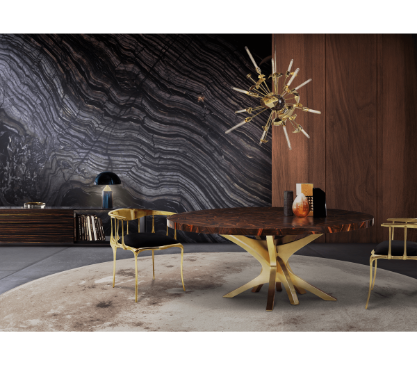 94fa1aa5a0d191ef57ff0d8636c164b9 94fa1aa5a0d191ef57ff0d8636c164b9