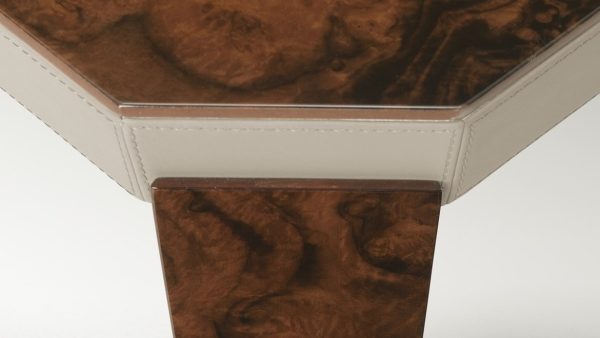 94fbe74509351a7ef2ddad0fb5b38179-min 94fbe74509351a7ef2ddad0fb5b38179-min