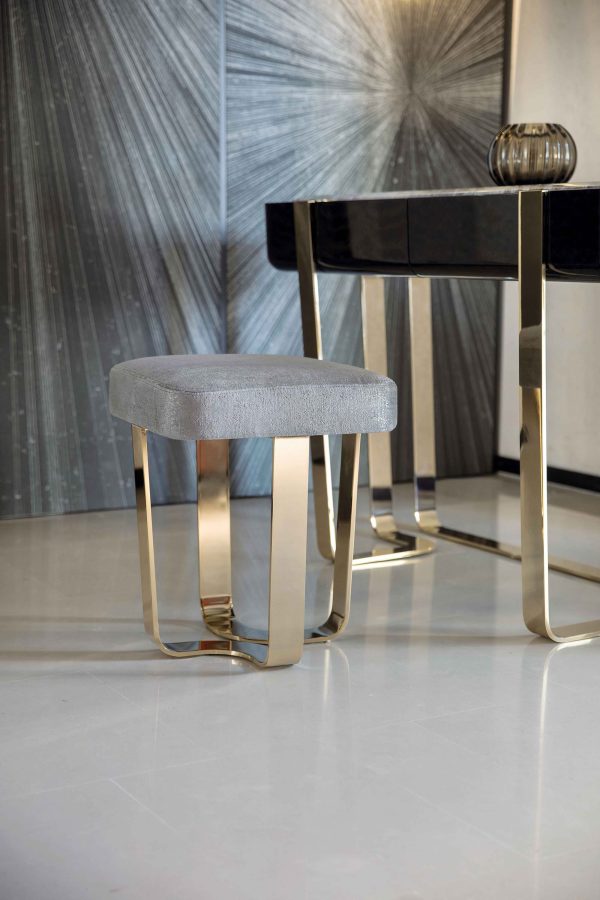 94feb8ed375e44e3c8bf3a9a0cc44c1c-min 94feb8ed375e44e3c8bf3a9a0cc44c1c-min