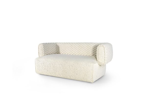 94ffa5a2e48b38ea35fa33b57cce9198-min 94ffa5a2e48b38ea35fa33b57cce9198-min