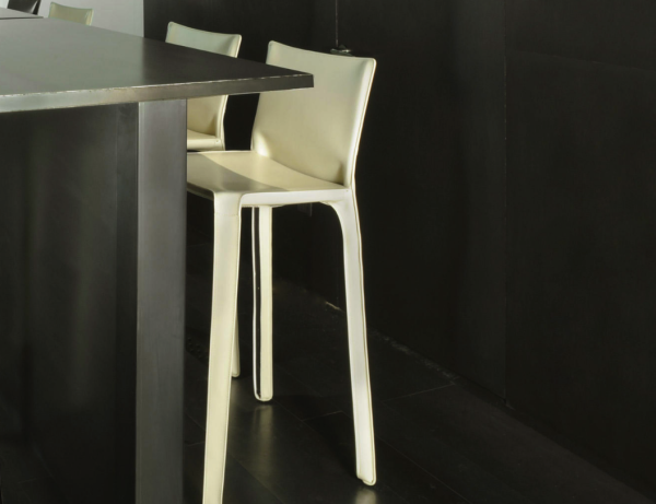 950a0b75234d8aadee0fe128cf19c457 950a0b75234d8aadee0fe128cf19c457