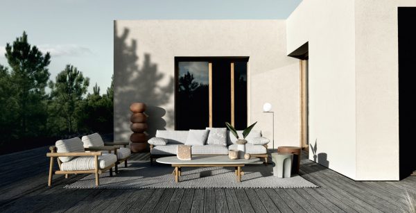 9521b22afd7be25a93de64ab10e0d968-min 9521b22afd7be25a93de64ab10e0d968-min