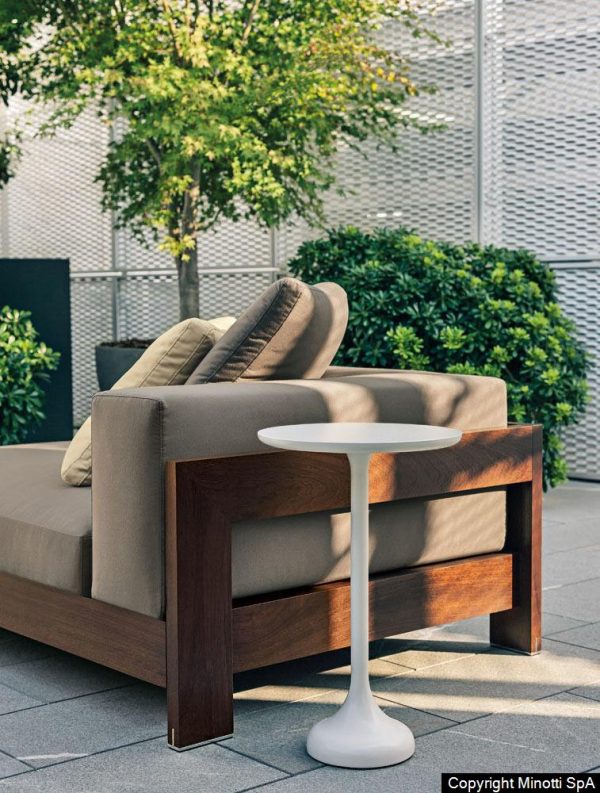 95238a9829fbb1509badfb5dc24fe035 95238a9829fbb1509badfb5dc24fe035