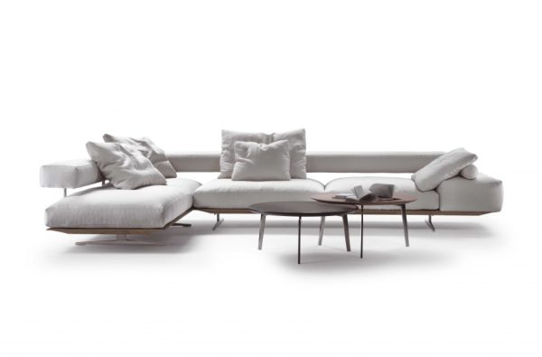 95259ff434636e126285a9111d074061-min 95259ff434636e126285a9111d074061-min