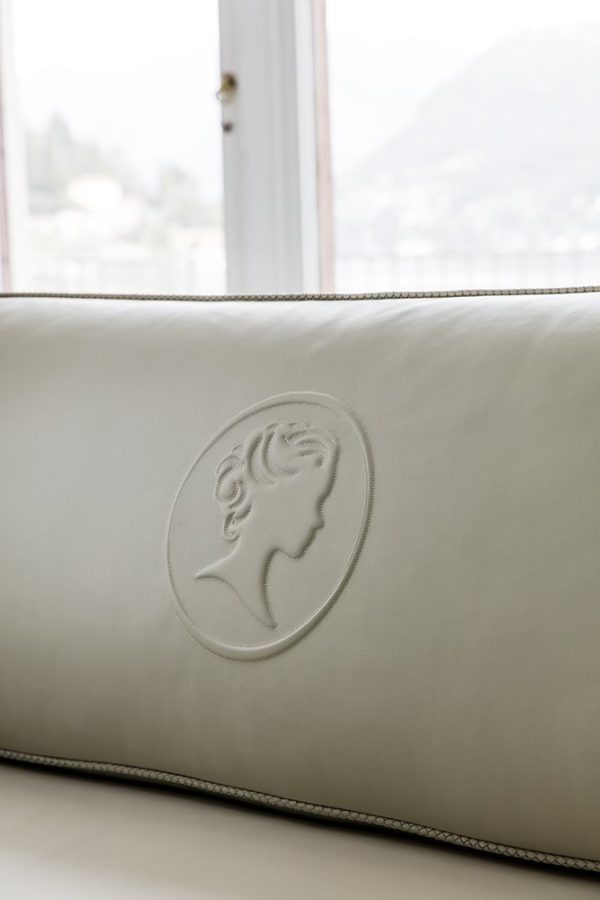 9526b051e2e996cdee9e055c5a814dd4 9526b051e2e996cdee9e055c5a814dd4