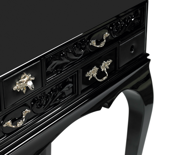 9526fc6d32b977dd08fbdbe18d69ad13 9526fc6d32b977dd08fbdbe18d69ad13