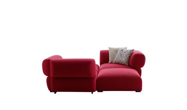 95271b47a6dc4964c9ac695f33e35ffd-min 95271b47a6dc4964c9ac695f33e35ffd-min