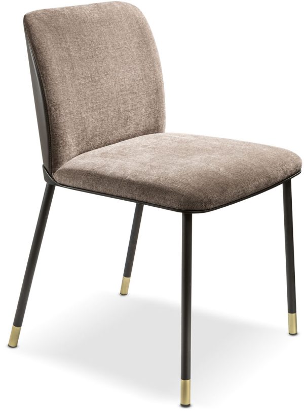 952b5835460b29c1a6e9571f98d2a469 952b5835460b29c1a6e9571f98d2a469