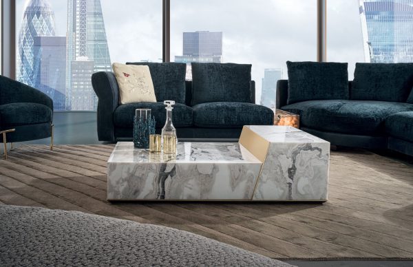 952cd606d6698c0497052efabb310b65 952cd606d6698c0497052efabb310b65