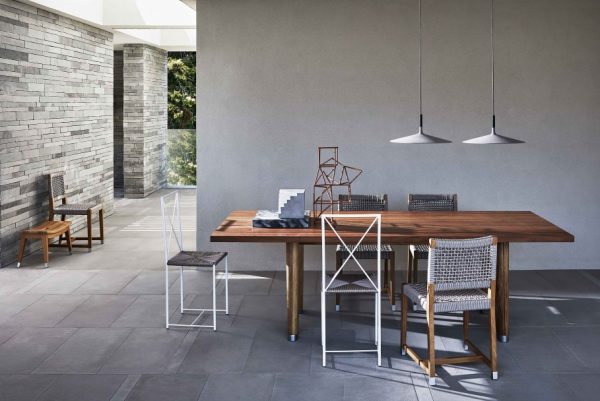 953181fb573e716c3aa2c5e10ed7fa9a 953181fb573e716c3aa2c5e10ed7fa9a