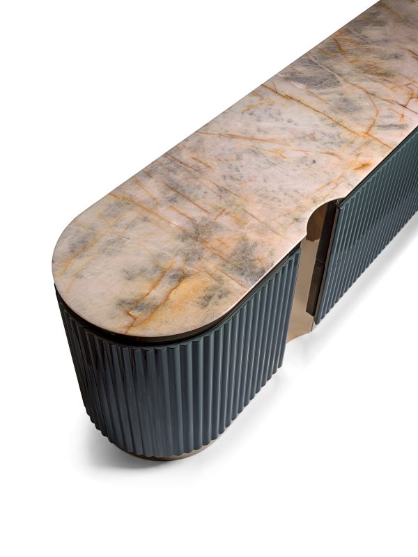 95366fd331fa640038a6305193a307b0 95366fd331fa640038a6305193a307b0