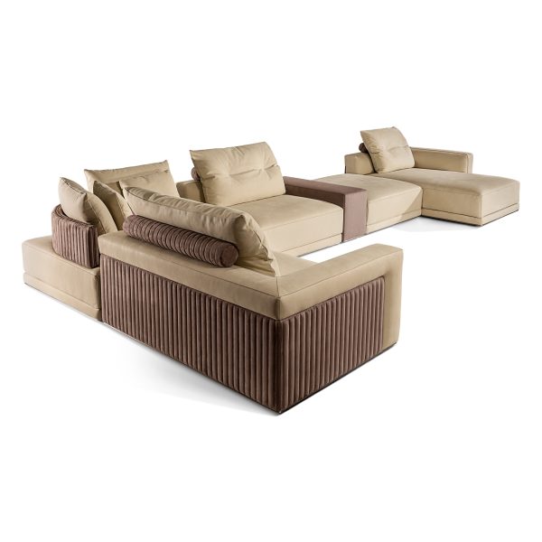 953c5183fb7606554f08bf694dba665f 953c5183fb7606554f08bf694dba665f