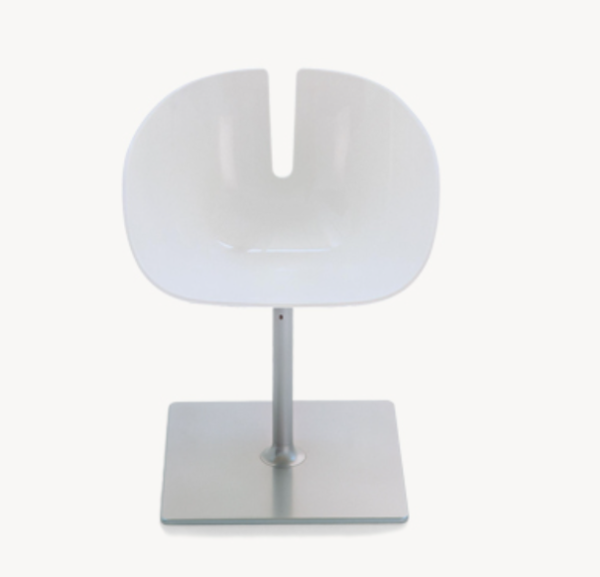 954a963a0ee53c25b59880d24616c002 954a963a0ee53c25b59880d24616c002