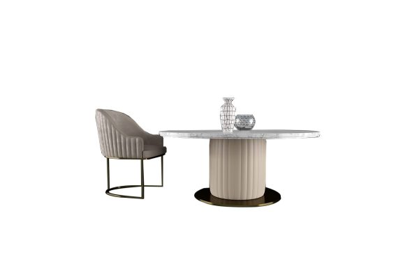 954da4090ccff614183fafe412521437-min 954da4090ccff614183fafe412521437-min