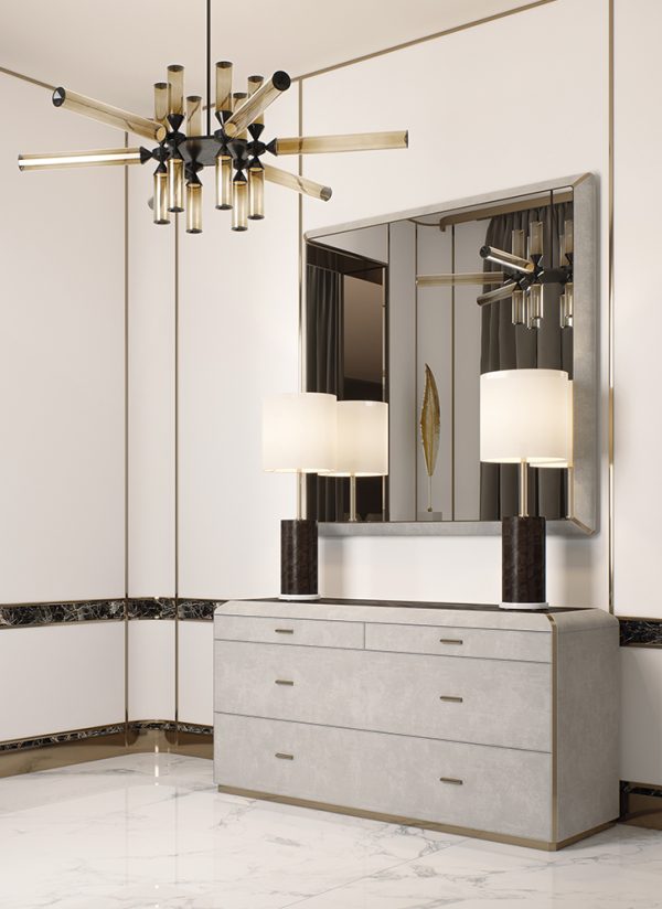 955376d6764ec751c398dae0719e2dce 955376d6764ec751c398dae0719e2dce