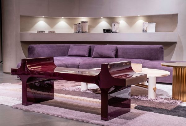 9554968fd735c3a6618abd5bba07716c 9554968fd735c3a6618abd5bba07716c