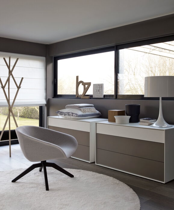 95570ea0c584b2caedf58f192ad5b724-min 95570ea0c584b2caedf58f192ad5b724-min