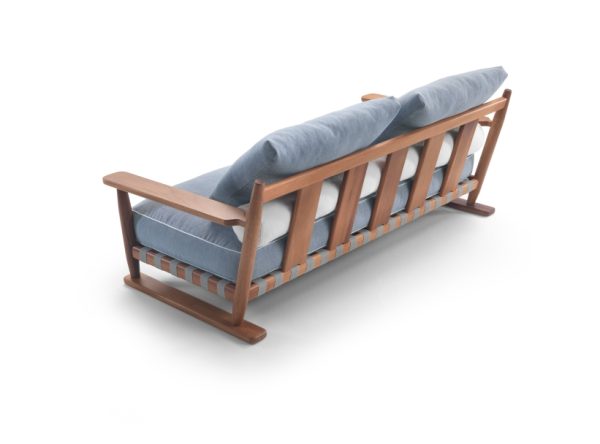 9558835fa26c327ff431752d7d871dbb 9558835fa26c327ff431752d7d871dbb