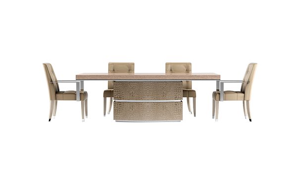 95780cf62bb97ae491ceece0c4abe8ba 95780cf62bb97ae491ceece0c4abe8ba