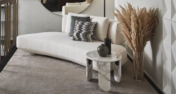 9581776d2e499a53a244670ab99ddbe8-min 9581776d2e499a53a244670ab99ddbe8-min