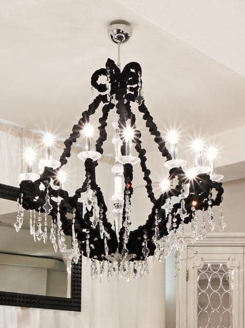 958ab11b0c1a75ebad020ad41f0cd5ed-min 958ab11b0c1a75ebad020ad41f0cd5ed-min