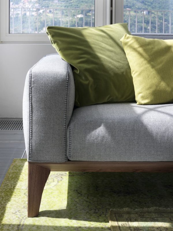 958e66bb4c7cdd290ccf7098f8d8f77d 958e66bb4c7cdd290ccf7098f8d8f77d