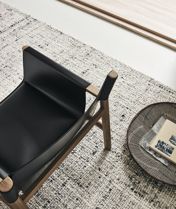 959b8d8d496a5a6f230b38d41996c0d0-min 959b8d8d496a5a6f230b38d41996c0d0-min