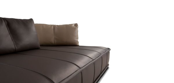 95a058f2b31fcd0e5b8a73ef4f1bafca 95a058f2b31fcd0e5b8a73ef4f1bafca