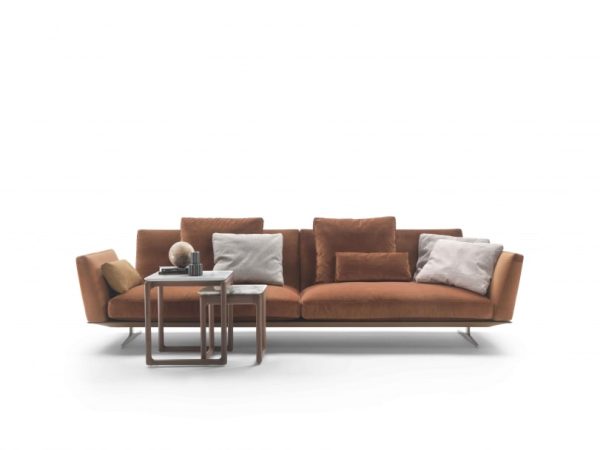 95a3efd64d2e79fe575f716d457f5c65-min 95a3efd64d2e79fe575f716d457f5c65-min