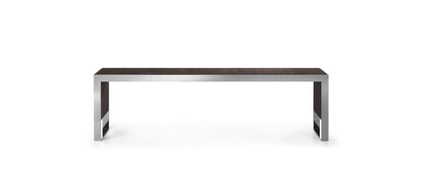 95b0e90418a2bf2344c7a1e26ed46d11 95b0e90418a2bf2344c7a1e26ed46d11