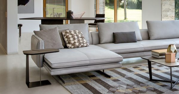 95b5d9cb1b513732658bd0100204c758 95b5d9cb1b513732658bd0100204c758