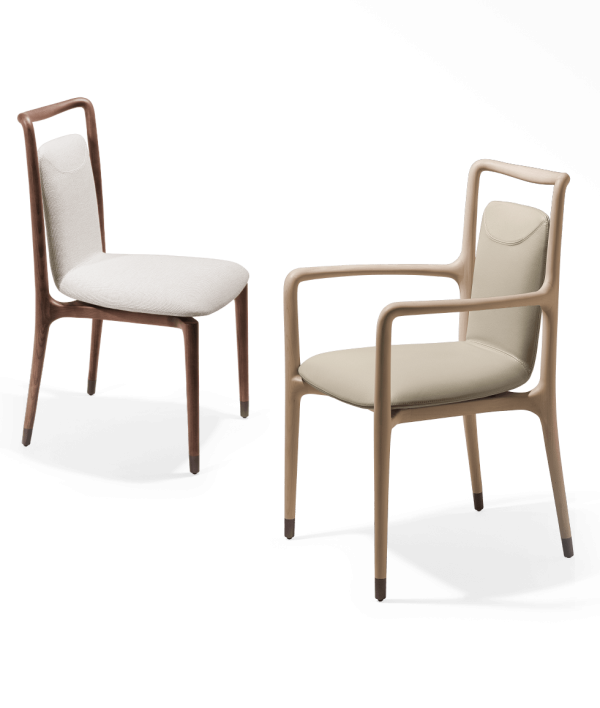 95ba3514baac802aadf22a6d57135e68-min 95ba3514baac802aadf22a6d57135e68-min