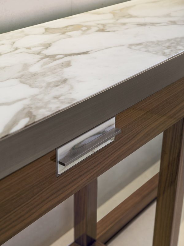 95be43be9cb4649ea0ce86c6a8e47a58 (1) 95be43be9cb4649ea0ce86c6a8e47a58 (1)