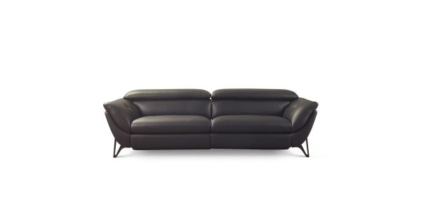 95c0823d226e7596524200a2a11c9c2e 95c0823d226e7596524200a2a11c9c2e