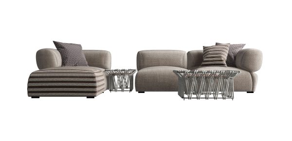 95c4543b2446c86d62b5ebbd6332a554-min 95c4543b2446c86d62b5ebbd6332a554-min