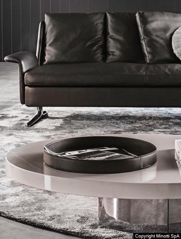 95c837cd64dd5e575479889faeb21b94 95c837cd64dd5e575479889faeb21b94