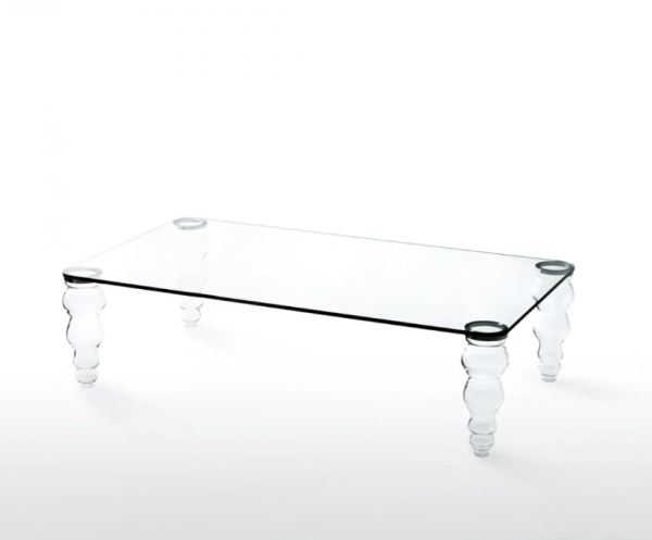 95c9a1551e657488bd03e8f4c66e8ff3 95c9a1551e657488bd03e8f4c66e8ff3