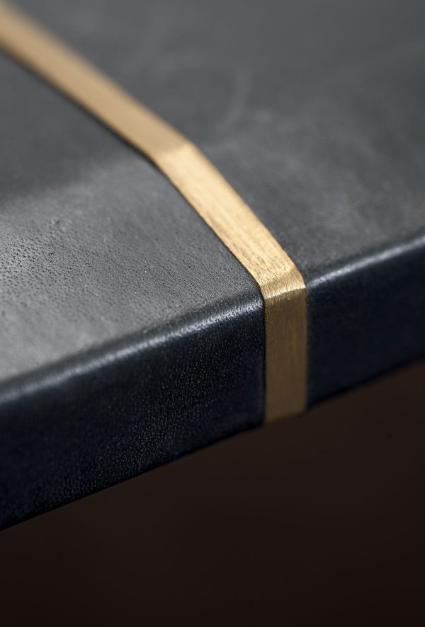 95c9e395a89f410c6b5f549ac92f3f05-min 95c9e395a89f410c6b5f549ac92f3f05-min