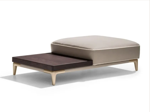 95cc13388cc5cd2cd533f991fdcfbdc9 95cc13388cc5cd2cd533f991fdcfbdc9