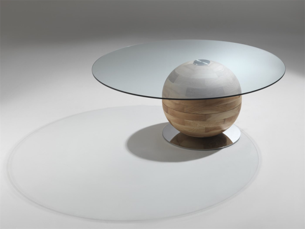 95ccb58713011285d1c43ace912e3230 95ccb58713011285d1c43ace912e3230