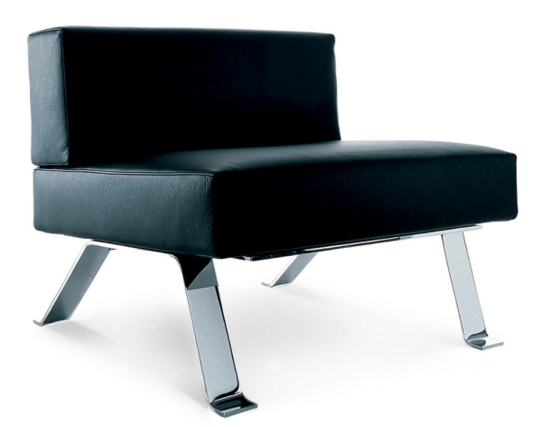 95cf5b7c83e8a5d98c4ee0656da5d363-min 95cf5b7c83e8a5d98c4ee0656da5d363-min