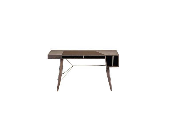 95d385ea5b1ef0944cc1f0d1fd6368ca 95d385ea5b1ef0944cc1f0d1fd6368ca