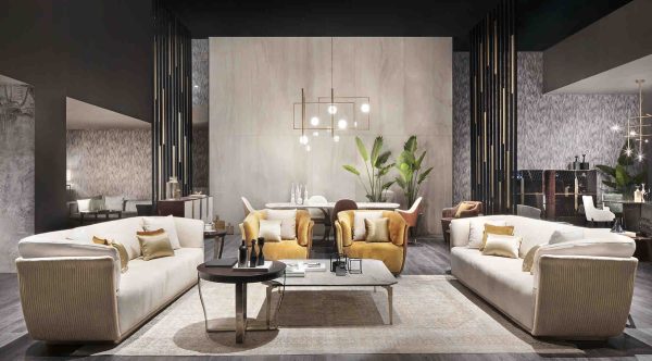 95d3e8e1596684b8f94242496537ac3f-min 95d3e8e1596684b8f94242496537ac3f-min