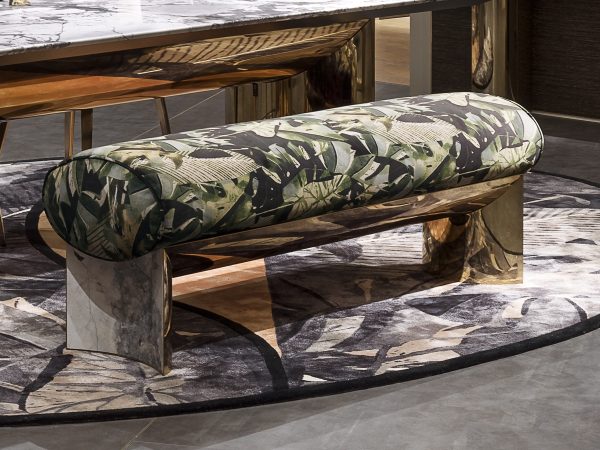 95d50d1768beb08c7a153ca313b28152 95d50d1768beb08c7a153ca313b28152