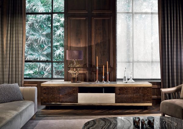 95dcf0de331dfb61a48eb27c0656fe26 95dcf0de331dfb61a48eb27c0656fe26